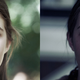 Illustration for article titled Here's how much lighting can change the way someone's face looks